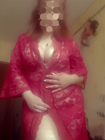 Варвара
